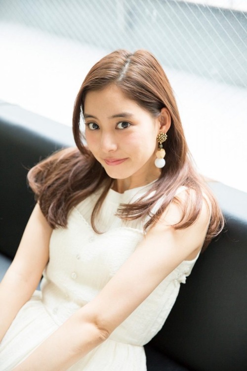 yuu-tachi: Entertainment Station - 新木優子