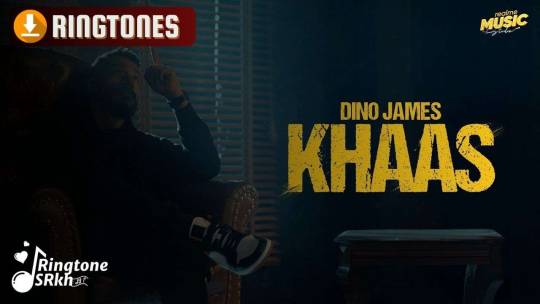star plus tv serial ringtone download star plus tv serial ringtone download