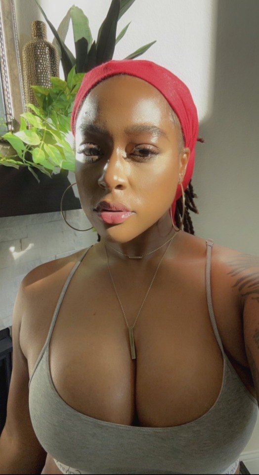 Gorgeouswomen19: