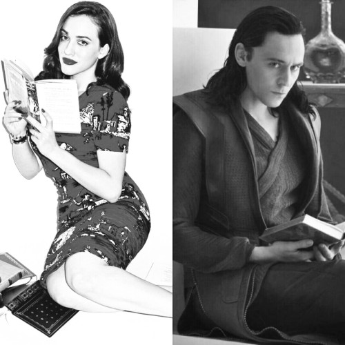 “We Would Be Together And Have Our Books And At Night Be Warm In Bed Together With The Windows Open