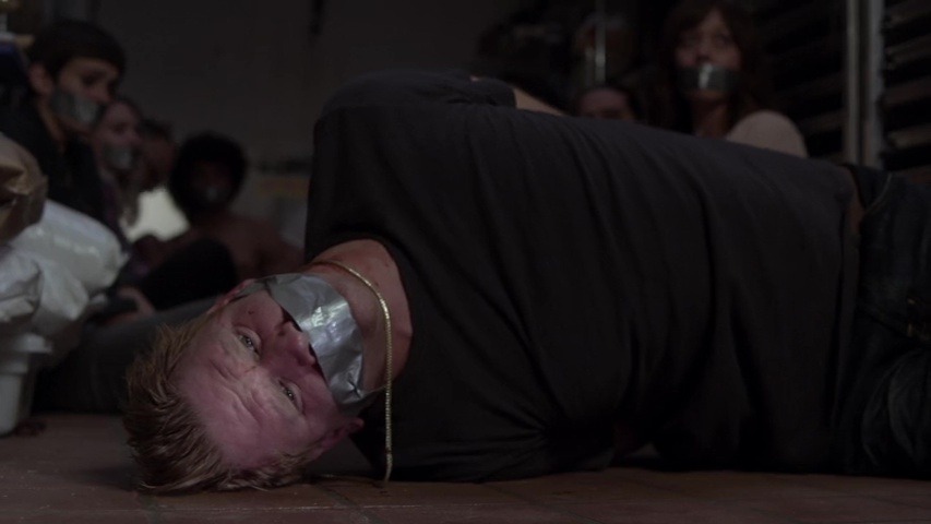 mydarkbasement:  RayDonovan s5e4