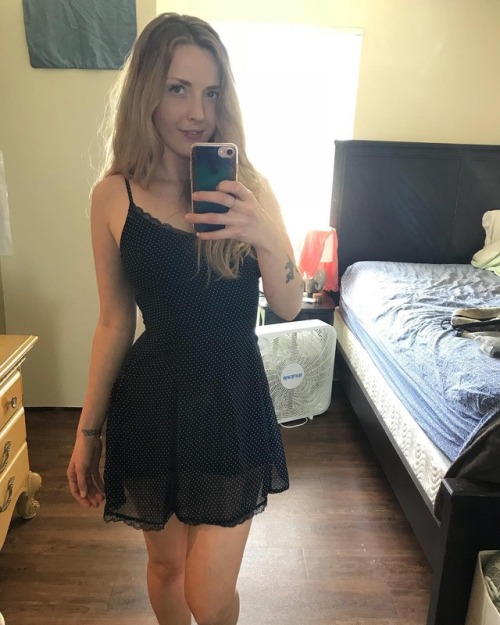 Celebs Instagram