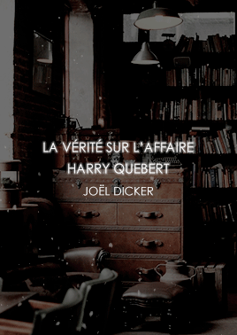 10 Books For Beginners In French