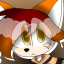 lonerfox14