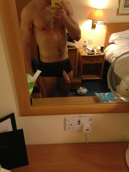 yourfavoritegayzine:    tumblr: yourfavoritegayzine.tumblr.com adult photos