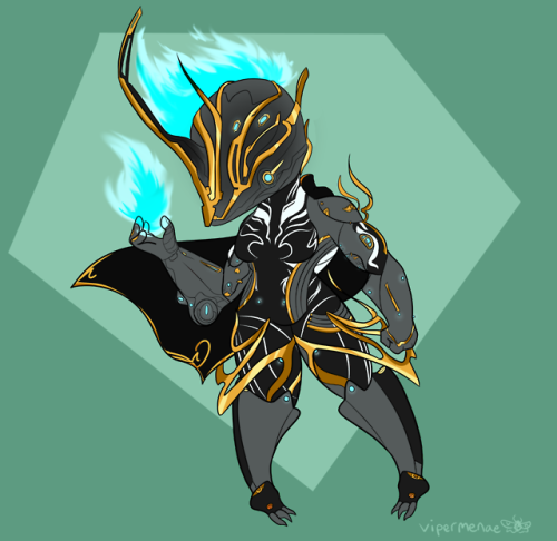ember prime ember prime