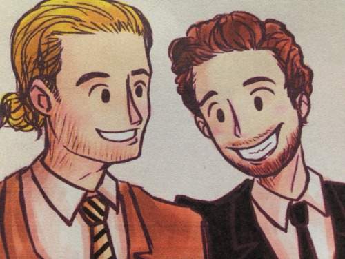 This Is So God Damn Cute