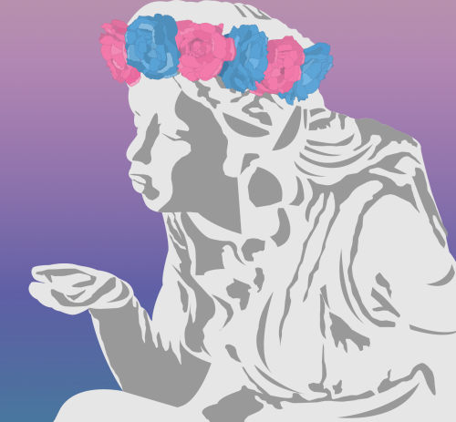 thenervousinkling