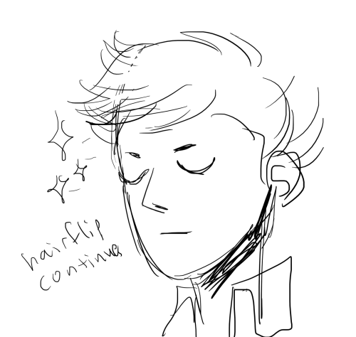 owainigo:  hes gone