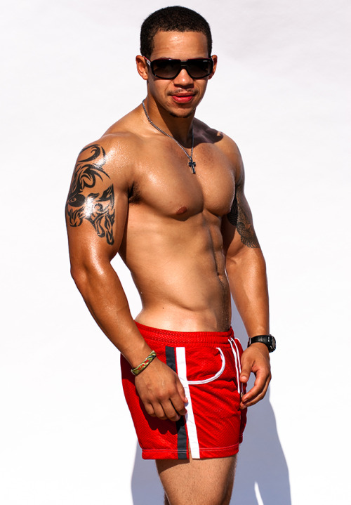 blkprtorcn: Mmmmmmmmm