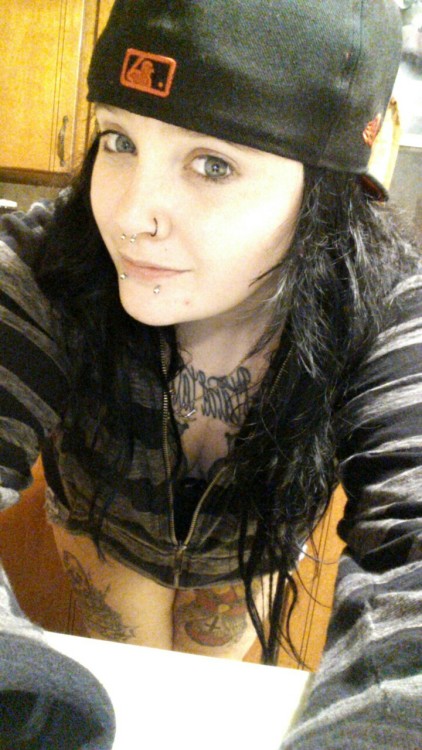 babybats13:  And oh, how you look at me. Like being stuck on you is something I’m supposed to be.
