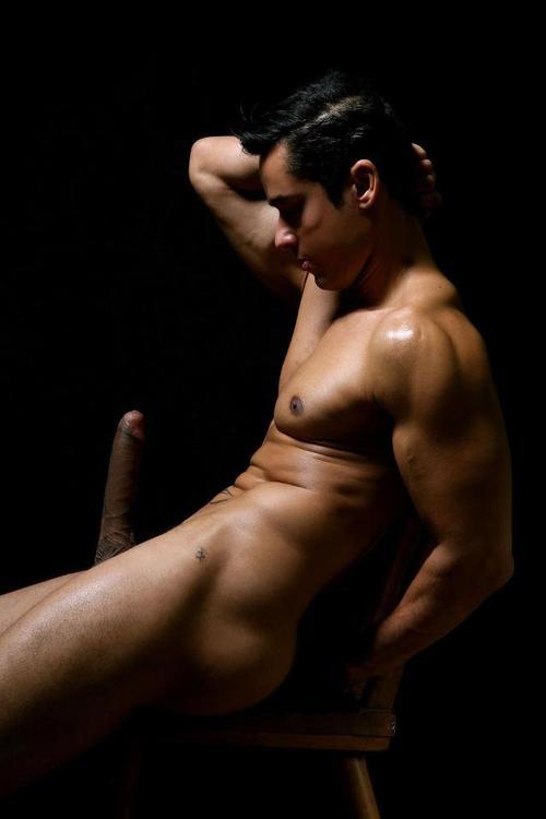govl:  Visit http://govl.tumblr.com/ I show you a lot of Cocks and BallsVisit http://cocksandballs-blog.blogspot.nl/