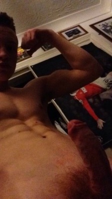 princestobby:  Noah 18 from Oregon adult photos