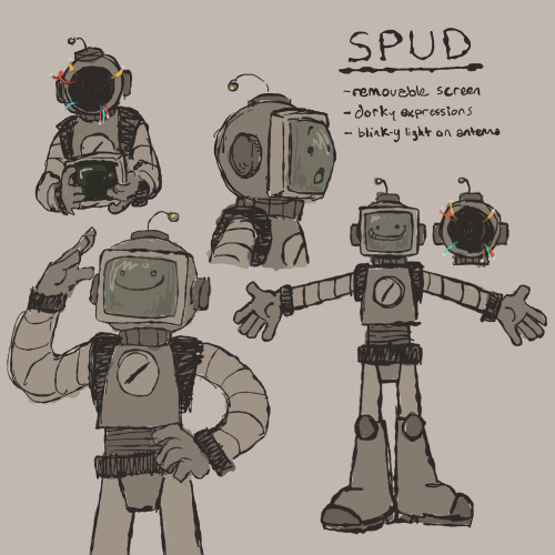 Oc Art Gets Me Absolutely NO Attention On This App But WHATEVER!!!