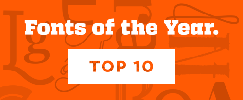 betype:  TOP 10 FONTS OF THE YEAR And finally porn pictures