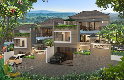 firsttranspresident:jasa 3d  jasa gambar 3d  jasa desain 3d  jasa render 3d  jasa render sketchup  j