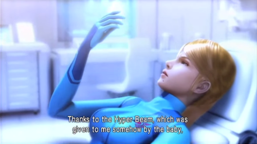 revengeance:  Me 24/7.