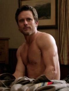 byo-dk&ndash;celebs:  Name: Chip Esten Country: USA Famous For: Comedian, Actor,