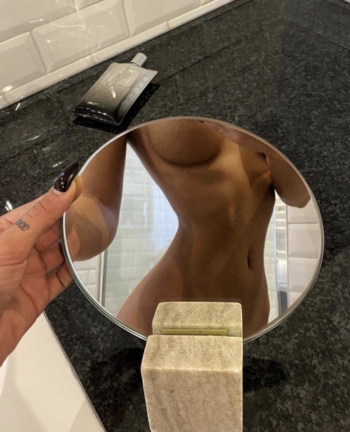 ⠀⠀⠀⠀⠀⠀