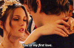 packageofgirlyevil:   It’s just that… I love you. At last.
