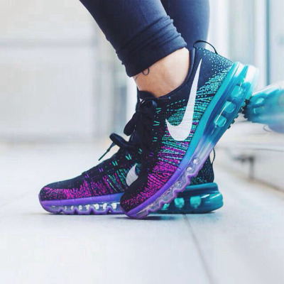 fitnesstipsonly:  Follow for fitness!