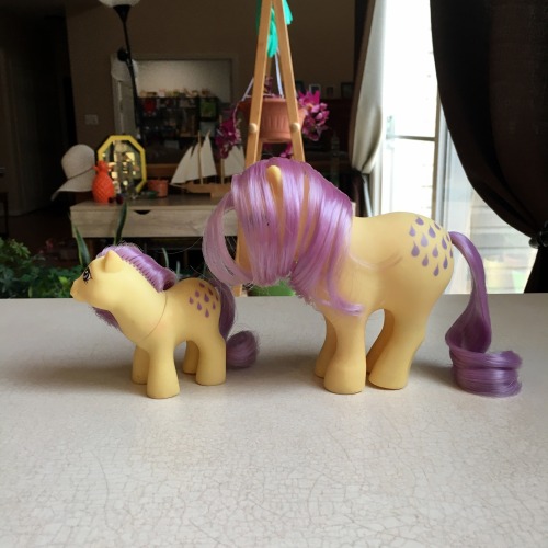 imreadydollparts
