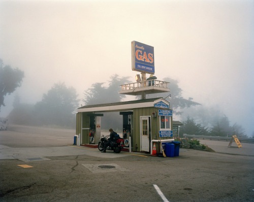 untrustyou:Graham Miller