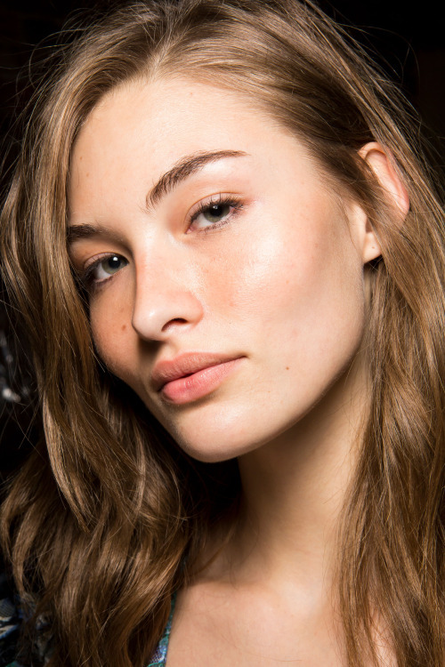 real-pretty-girls:// Pretty girls //
