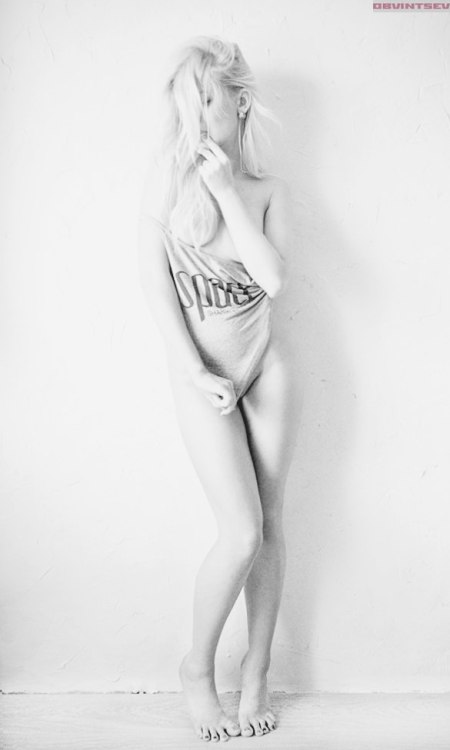 schamlosigkeit:  Pavel Obvintsev