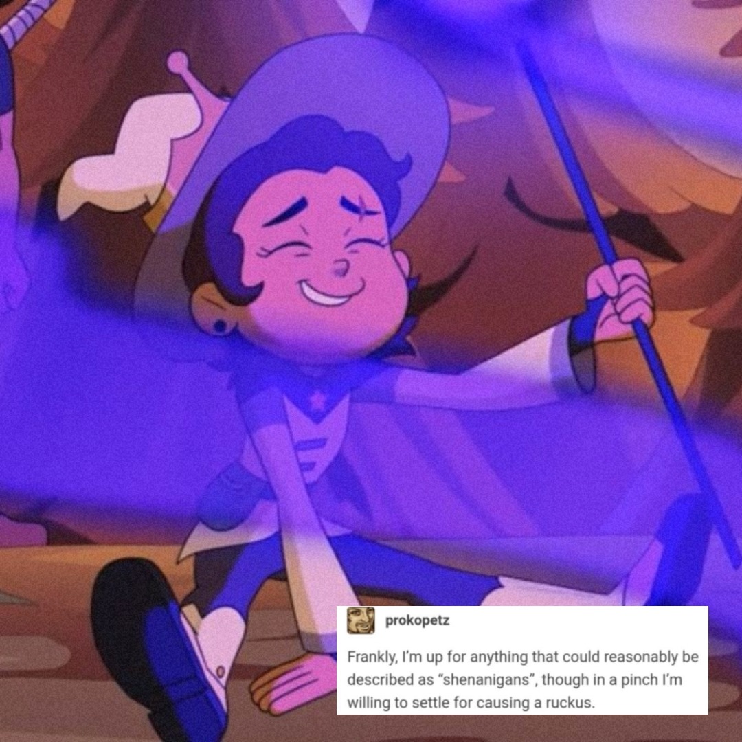 Untitled on Tumblr