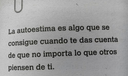 Del amor, yo solo me limito a leerlo. ۞