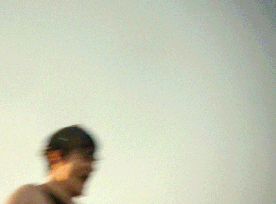 02a1e6d3613ef28902e6ff401490ec2abc823b40.gifv