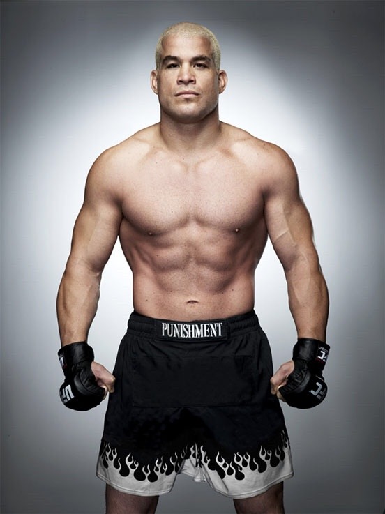 exclusivekiks:  Professional MMA Fighter Exposed, Tito Ortiz 🔥🔥🔥🔥🔥💋💋💋💋💋🔥🔥🔥
