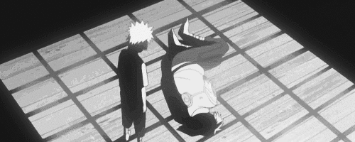 bl-whore:  uchiha-slayer:  Sorry, but they’ve all been killed already.  no no no