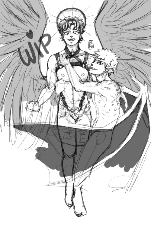 Halloween BkDk is happening. 2 days left, must finish ASAP.