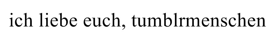 Dissolve this ache I felt...