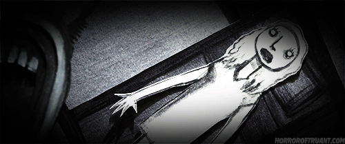 horroroftruant:  “The Babadook" (2014) | Jennifer Kent