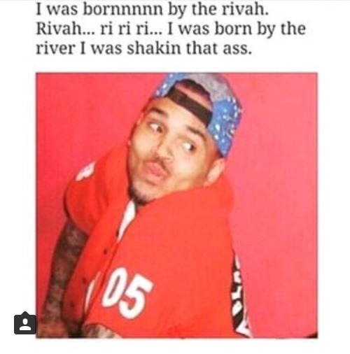 dripping-adorableness:  myuncreativeurl:  😂😂😂😂 Truth  I heard he liked this on IG 😫