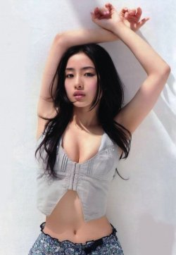 石原さとみ Ishihara Satomi FanPage