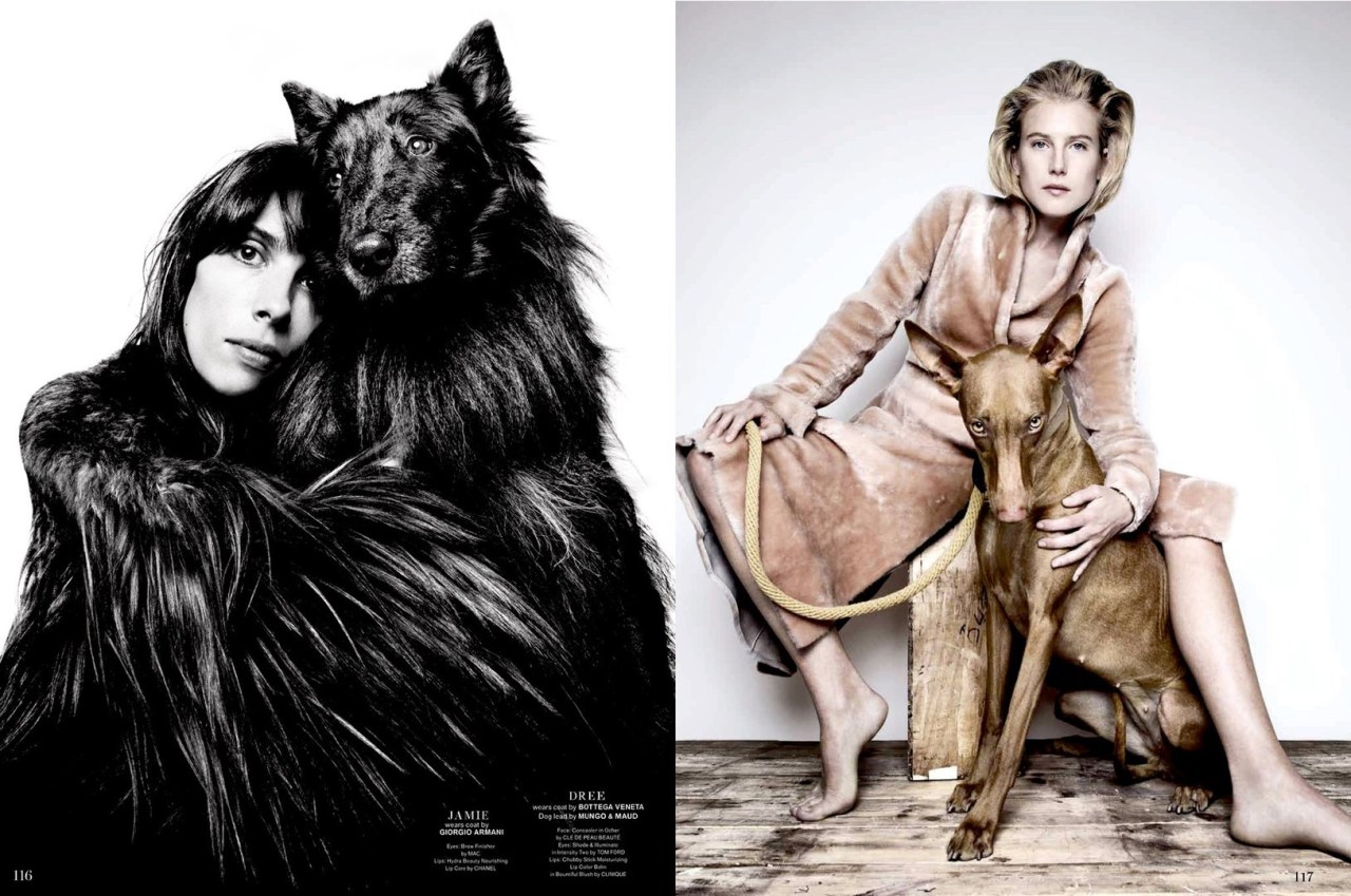 pinerosolanno:  Deep Breeding  