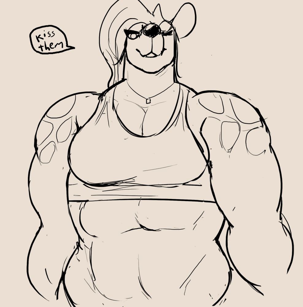 jincow:  rittsrotts:  PSEUDO ABBBB&lt;333   FHHFBHFBHHBHB
