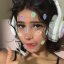 bunnyxsweet