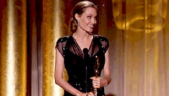 daeneryser:  Happy 39th birthday Angelina Jolie! 