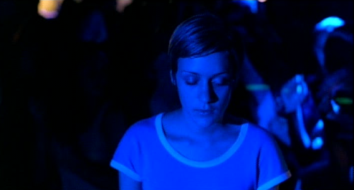 outlawcinema: Kids (1995)