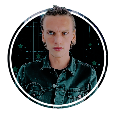 JAMIE CAMPBELL BOWER DASH ICONSall icons are 450x450px, they’ve been sized to fit tumblr and d