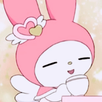 momojiri:my melody icons! ୨♡୧ like or reblog if saving