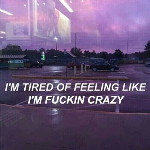 AF·FLU·ENT