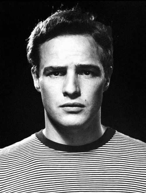 andyswarhol:  I interviewed some deaf actors and I asked them who their favorite