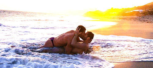 voecomigo:: miguel : alfonso :