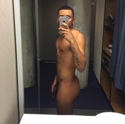 markowms:  Ass & dick 😍👅    FOLLOW